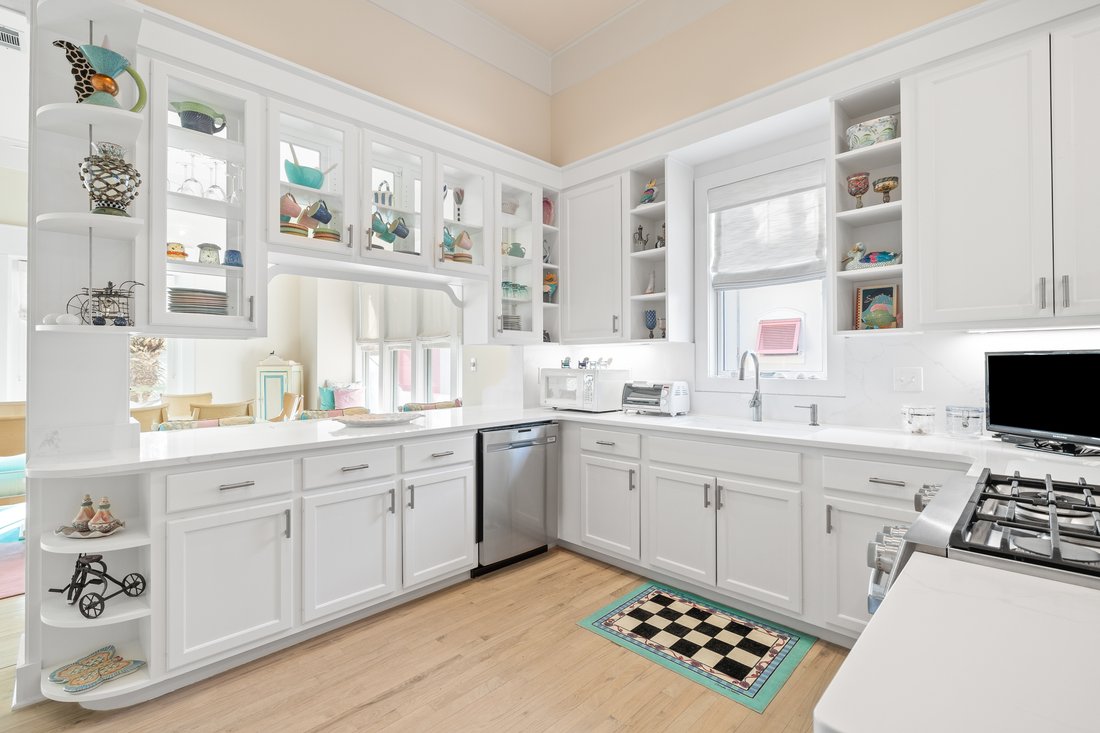 House in Miramar Beach, Florida, United States 3 - 15430471