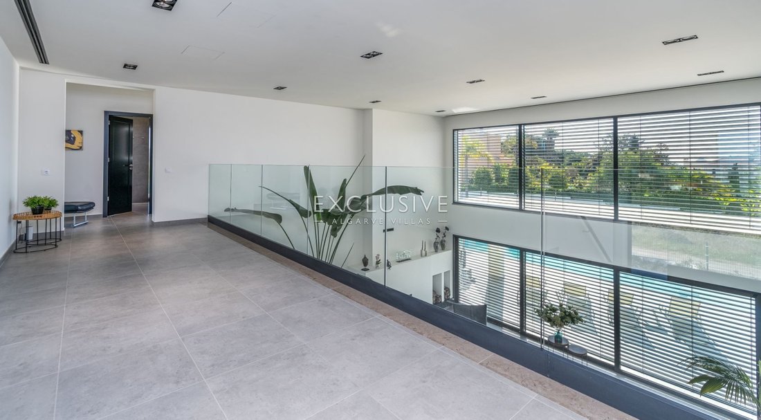 Villa in Carvoeiro, Algarve, Portugal 5 - 15065356