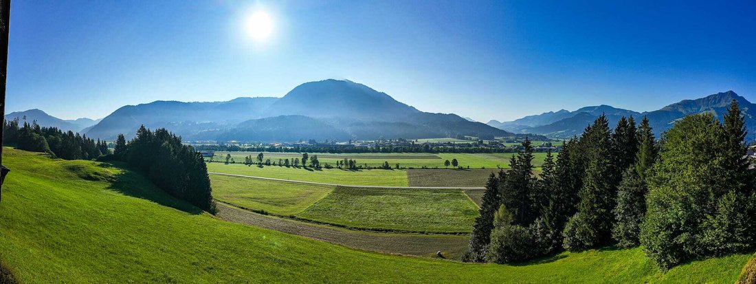 Sankt Johann, Tyrol, Austria 5 - 15302028