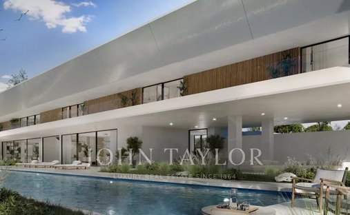 House in Alcobendas, Community of Madrid, Spain 1