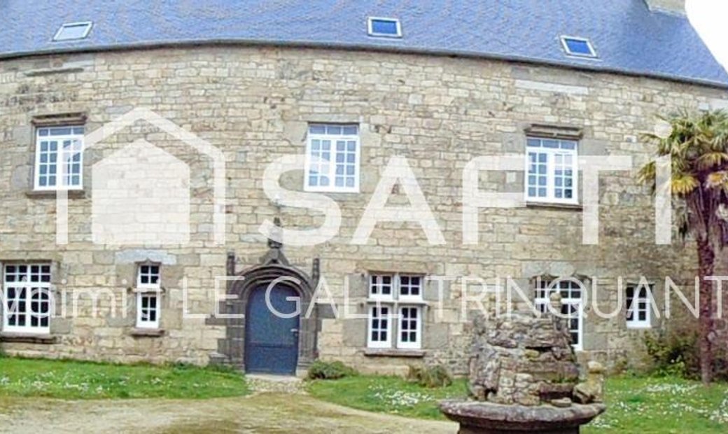 Sitemapcdatahttpsmodeinf Inetcomle Bon Coin Saint Renan