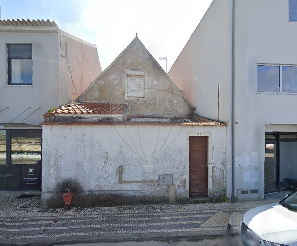 House in Gloria e Vera Cruz, Aveiro District, Portugal 2 - 15429676