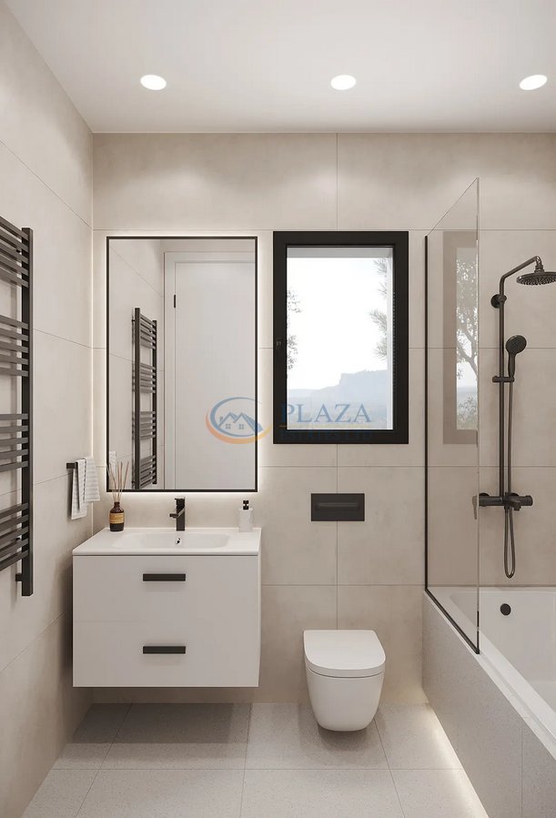 Apartment in Germasogeia, Limassol, Cyprus 4 - 15430232