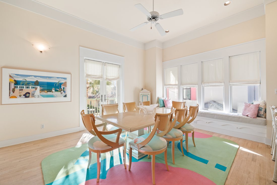 House in Miramar Beach, Florida, United States 5 - 15430471
