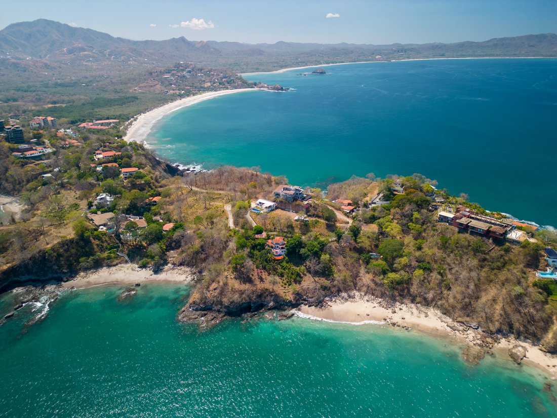 Land in Playa Flamingo, Guanacaste Province, Costa Rica 5 - 15431562
