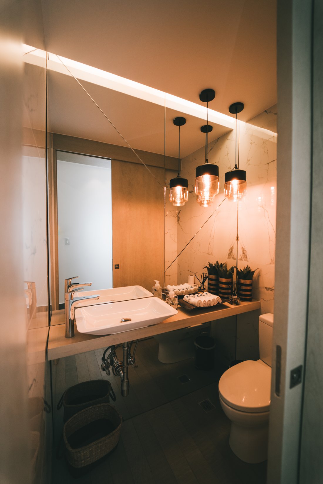 Appartement à Santiago de los Caballeros, Santiago, République dominicaine 3 - 15431712