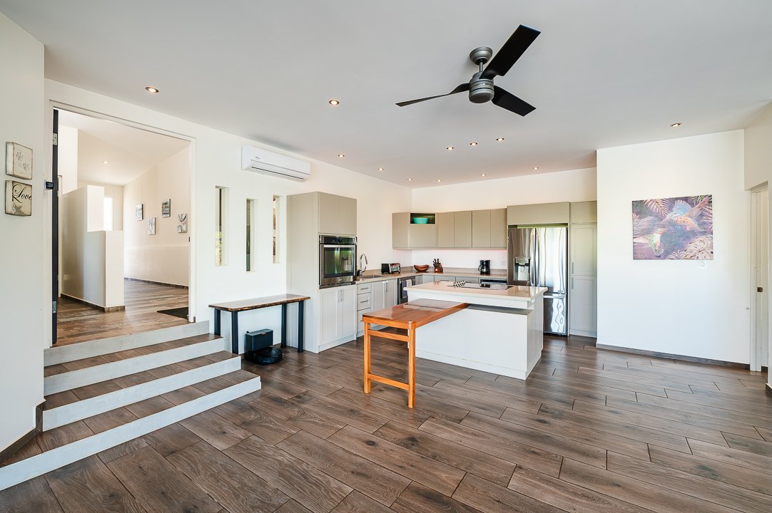 House in Tamarindo, Guanacaste Province, Costa Rica 5 - 15430577