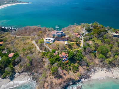 Land in Playa Flamingo, Guanacaste Province, Costa Rica 4 - 15431562