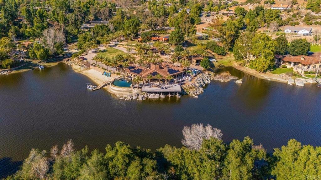Estate in San Diego, California, United States 1 - 15438834