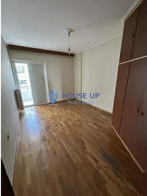 Apartment in Voula, Attica, Greece 4 - 15431474