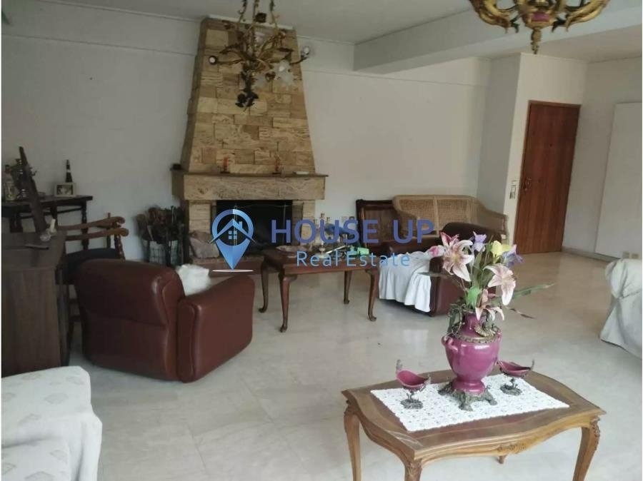 Apartment in Vouliagmeni, Attica, Greece 2 - 15431487