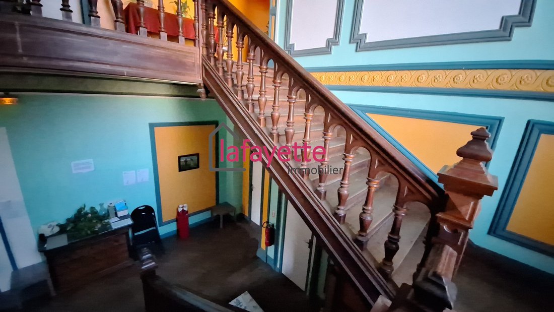 Le Château des Rêves Normands: A Timeless Legacy Between Etretat’s Cliffs & the Seine’s Whisper - 5