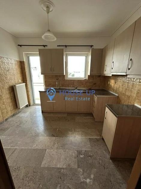 Apartment in Voula, Attica, Greece 5 - 15431474