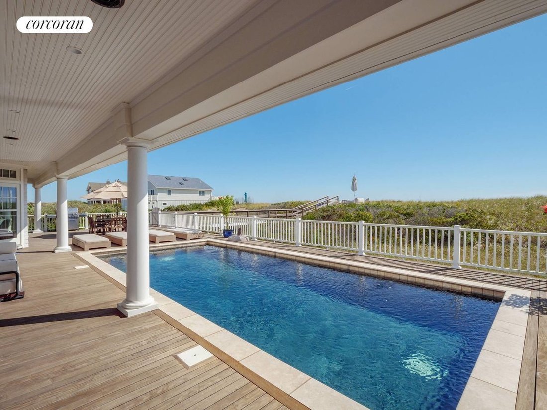 House in East Quogue, New York, United States 3 - 11668659