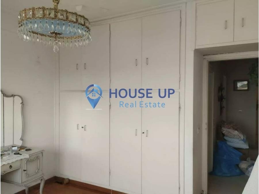 Apartment in Vouliagmeni, Attica, Greece 5 - 15431487