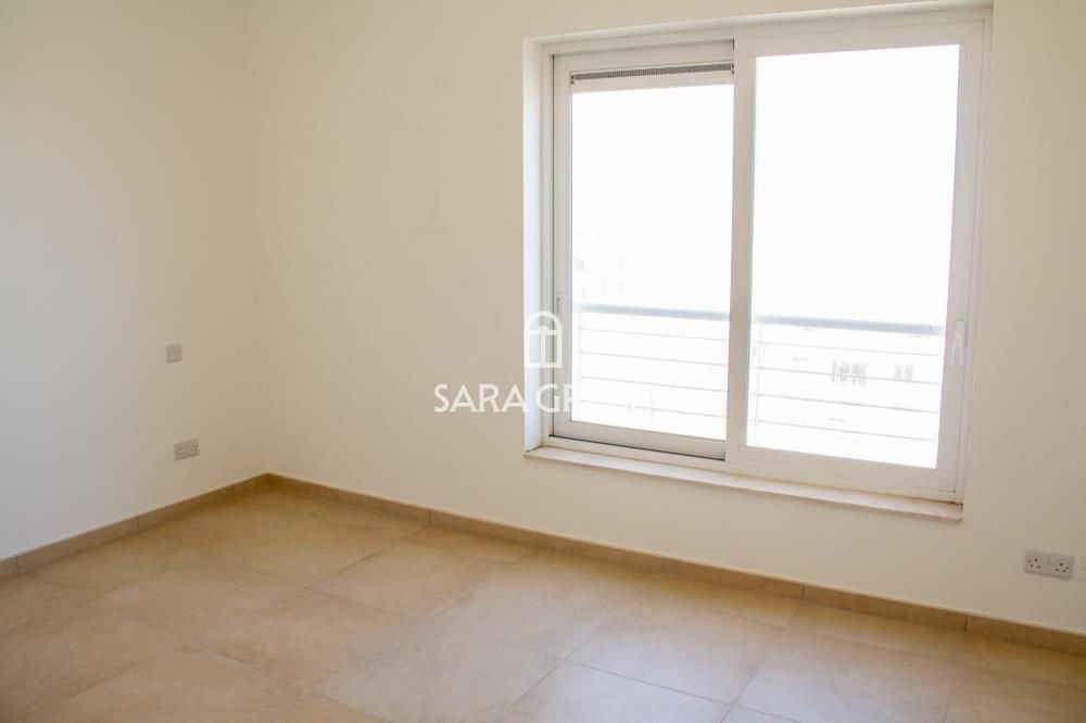 Apartment in Sliema, Malta 5 - 14313345