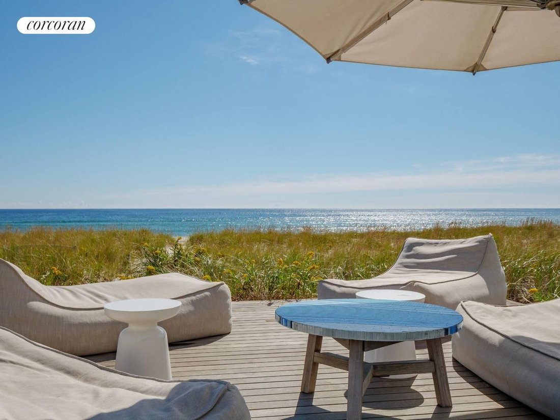 House in East Quogue, New York, United States 2 - 11668659