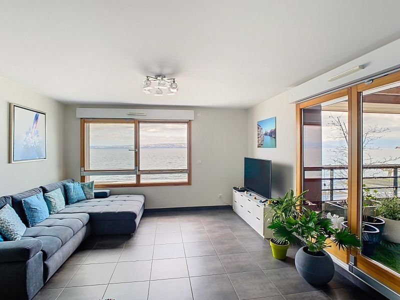 Apartment in Publier, Auvergne-Rhône-Alpes, France 5 - 15405640