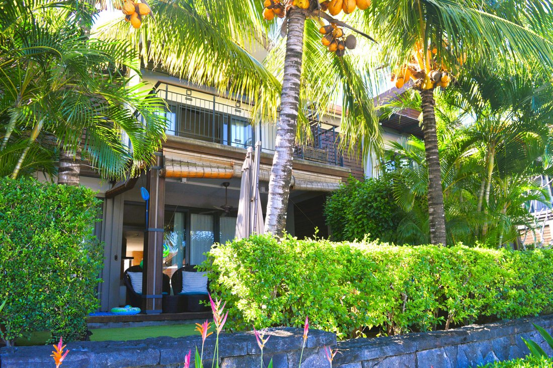 House in Black River, Rivière Noire District, Mauritius 1 - 15430811