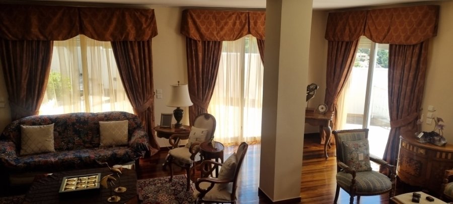 Casa en Cefisia, Ática, Grecia 4 - 15431479