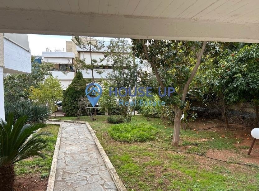 Apartment in Voula, Attica, Greece 2 - 15431474