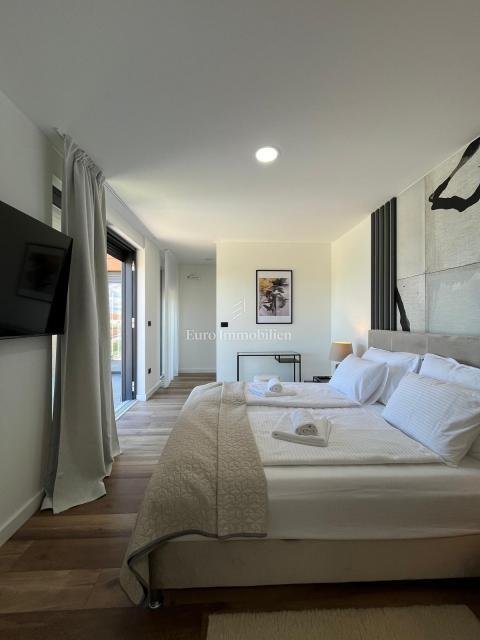 House in Barban, Istria County, Croatia 5 - 15431472