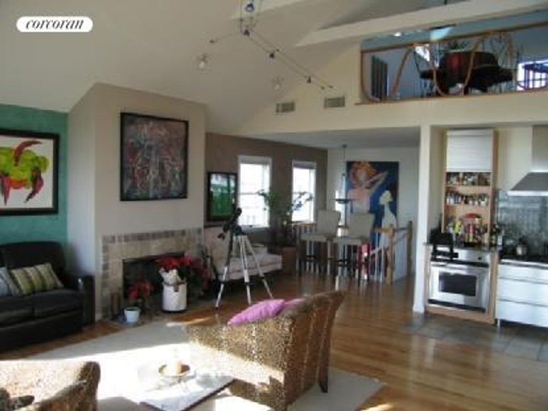 House in Quogue, New York, United States 2 - 11195872