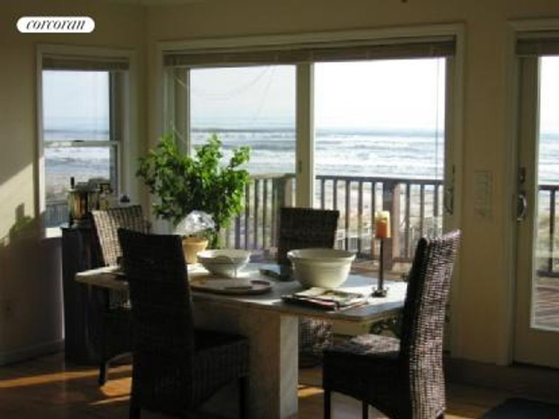 House in Quogue, New York, United States 5 - 11195872