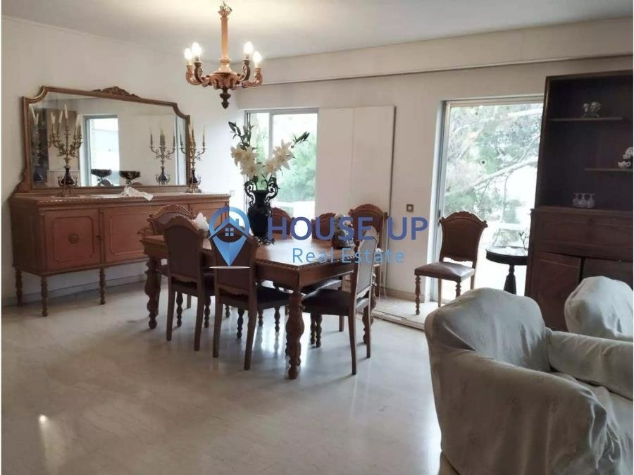 Apartment in Vouliagmeni, Attica, Greece 1 - 15431487