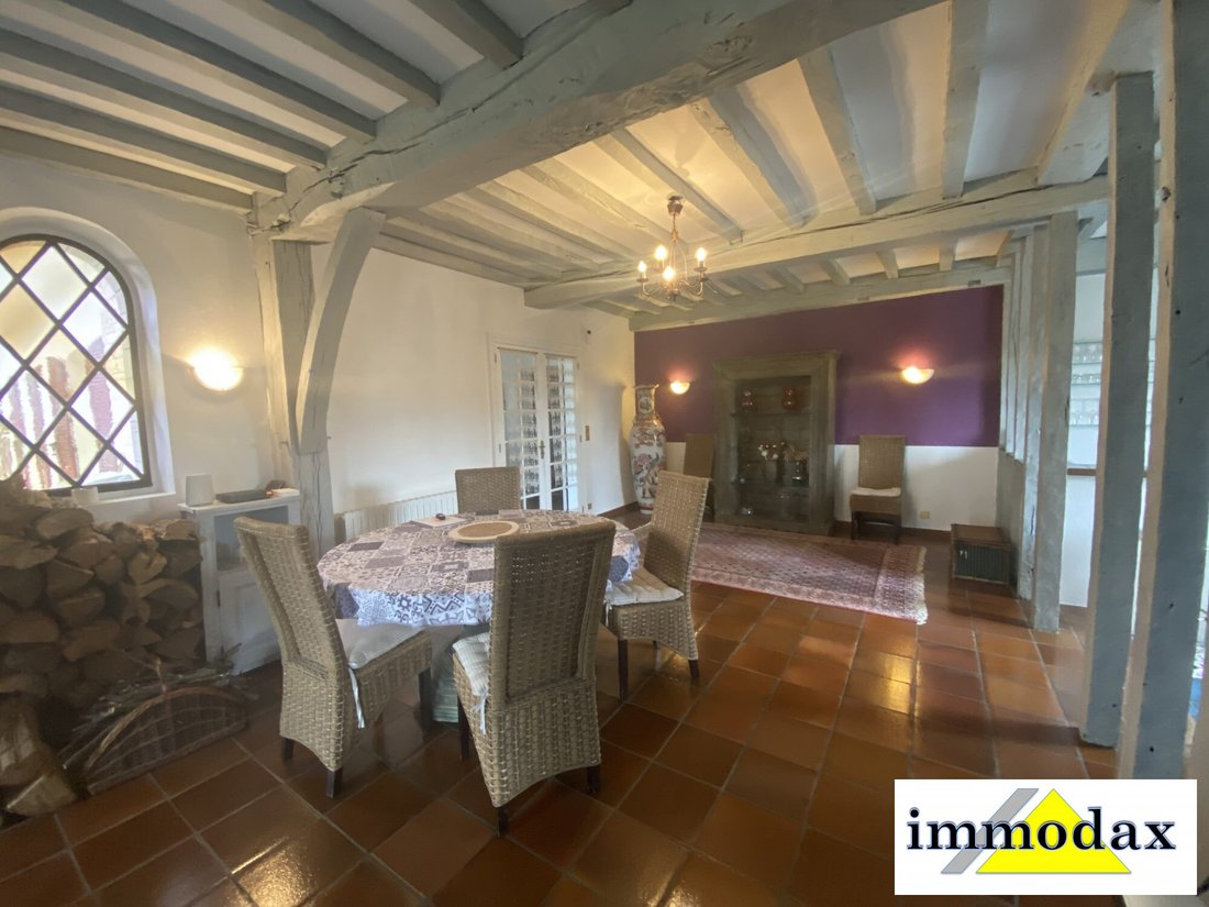 House in Saint Vincent, Dax, France 4 - 15433329