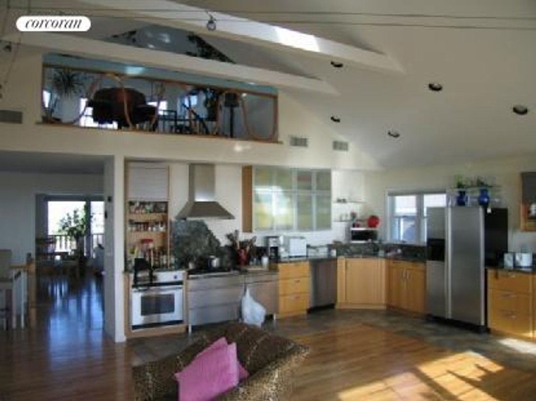 House in Quogue, New York, United States 4 - 11195872