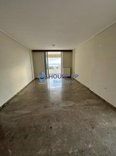 Apartment in Voula, Attica, Greece 3 - 15431474