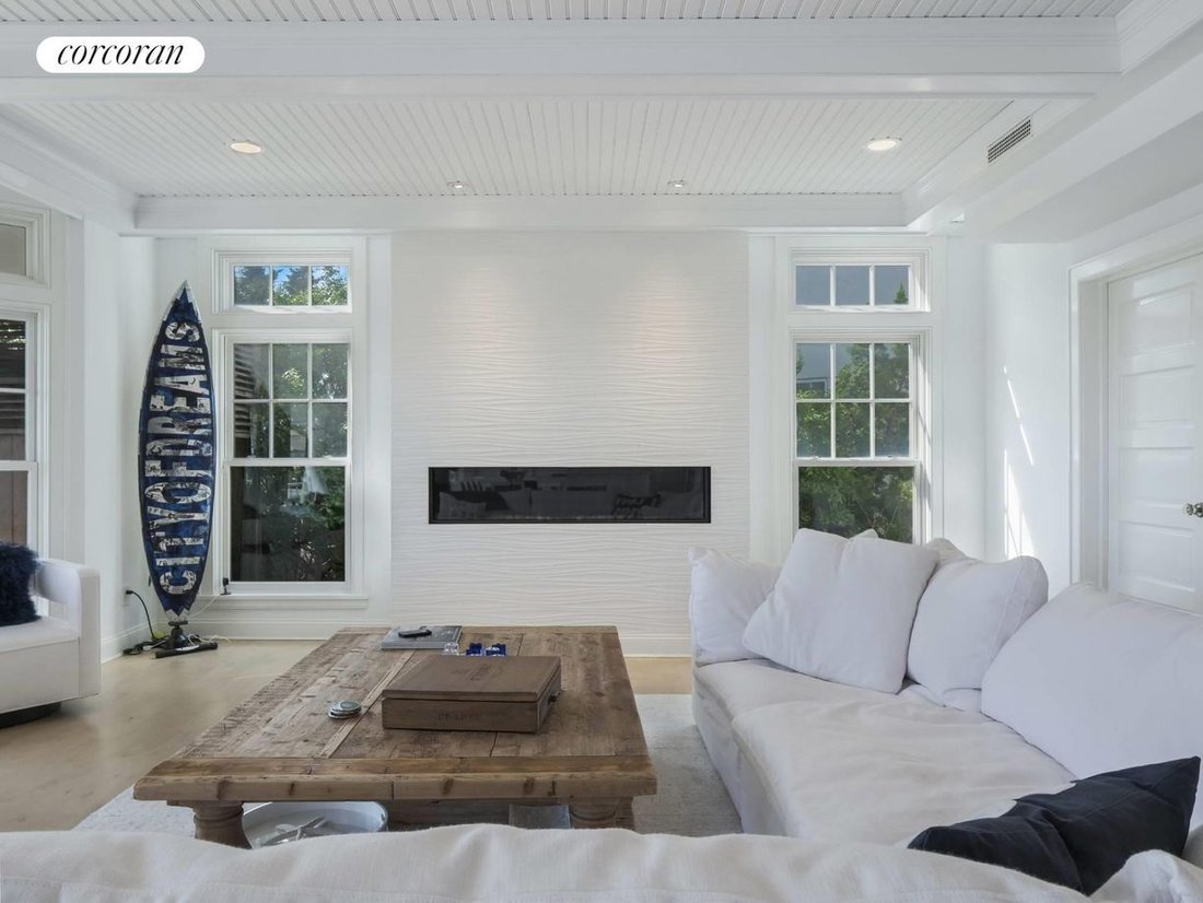 House in East Quogue, New York, United States 5 - 11668659