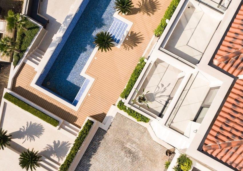 House in Budva, Budva Municipality, Montenegro 3 - 15430886