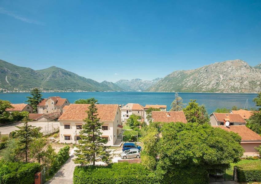 House in Kotor, Kotor Municipality, Montenegro 3 - 15430899
