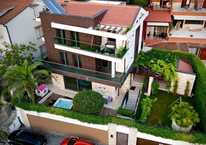 House in Kotor, Kotor Municipality, Montenegro 4 - 15430899