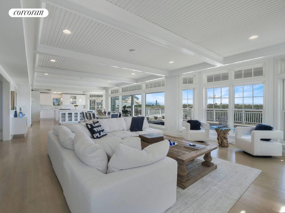 House in East Quogue, New York, United States 4 - 11668659