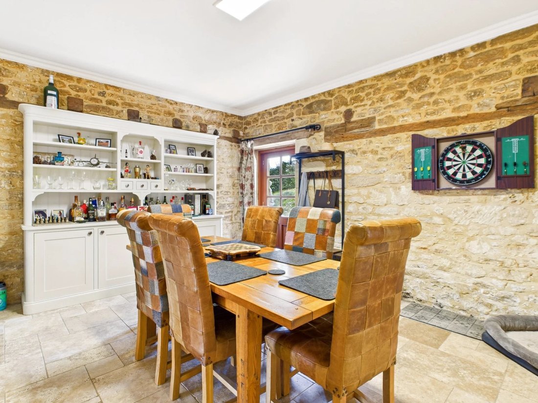 House in Temniac, Sarlat-la-Canéda, France 5 - 15414162