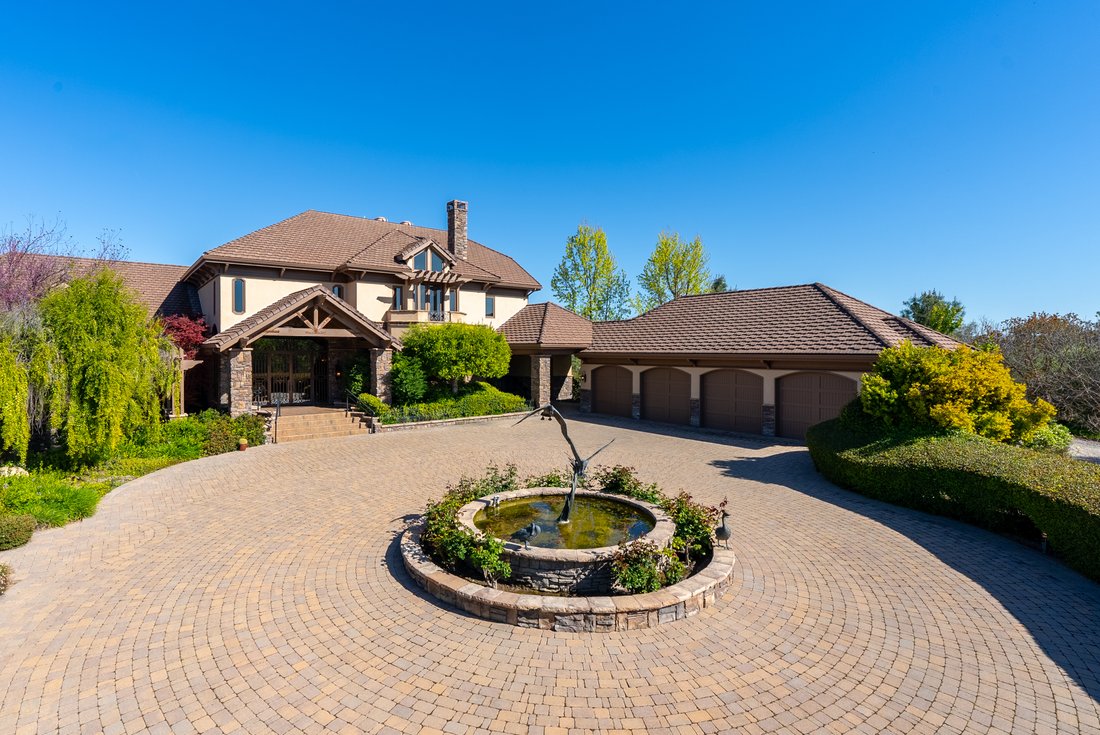 House in Bradley, California, United States 5 - 15431286