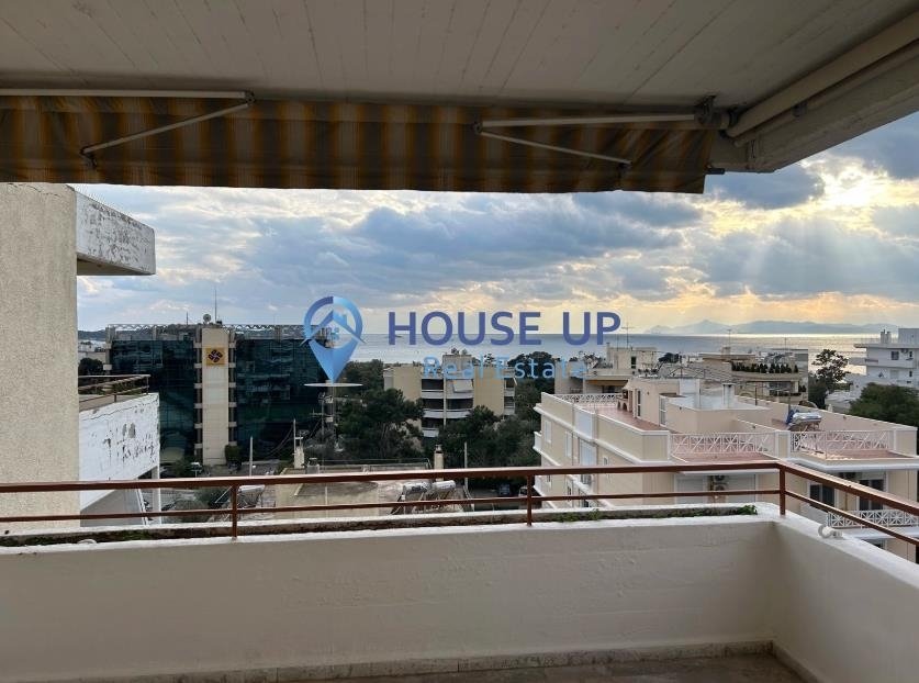 Apartment in Voula, Attica, Greece 1 - 15431474