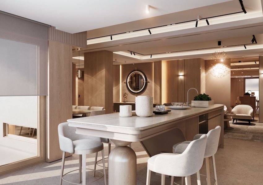 House in Budva, Budva Municipality, Montenegro 3 - 15430882