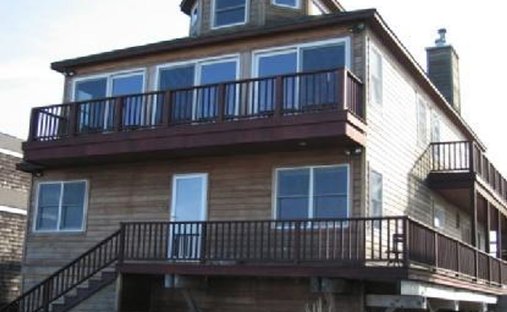House in Quogue, New York, United States 1