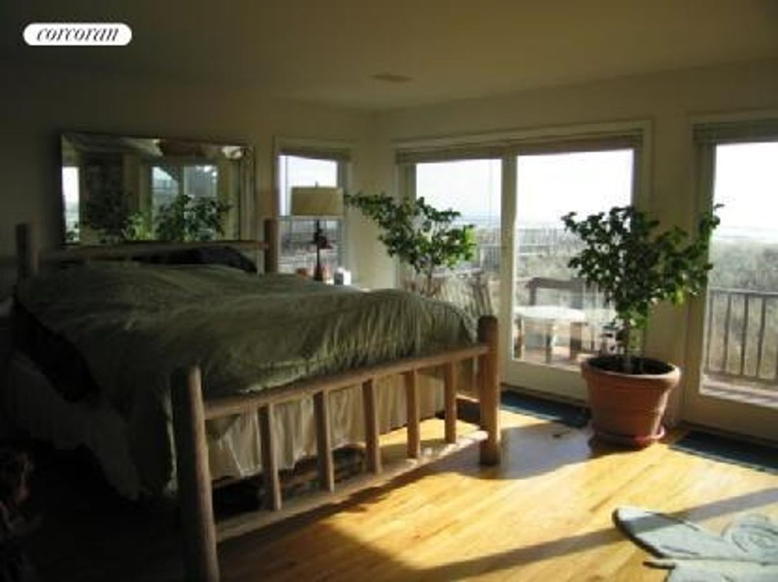 House in Quogue, New York, United States 3 - 11195872