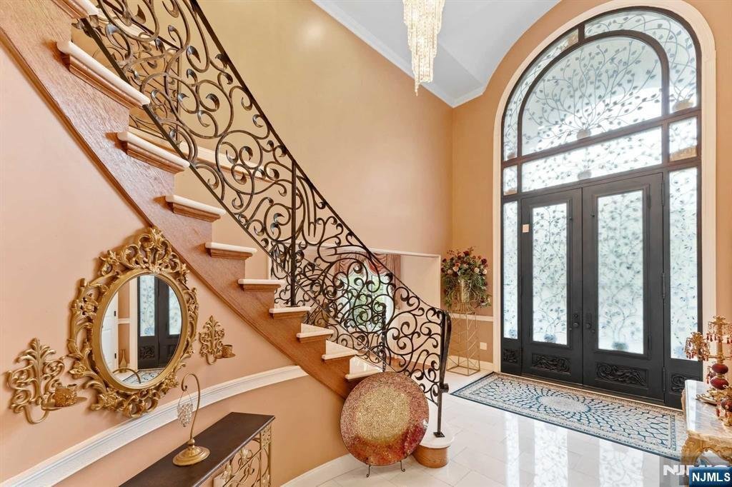 House in Paramus, New Jersey, United States 5 - 15431897