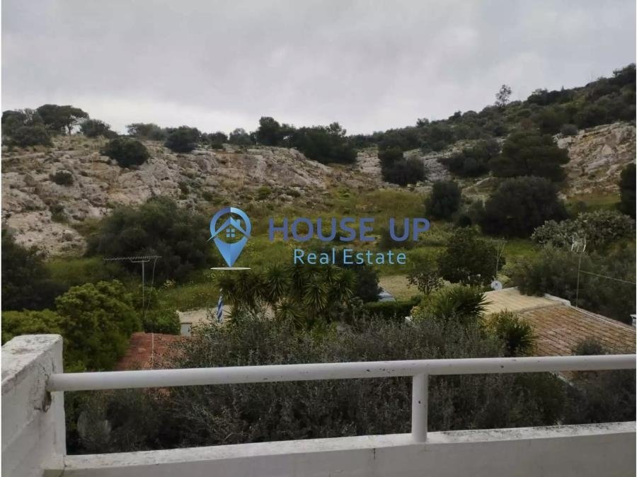 Apartment in Vouliagmeni, Attica, Greece 4 - 15431487