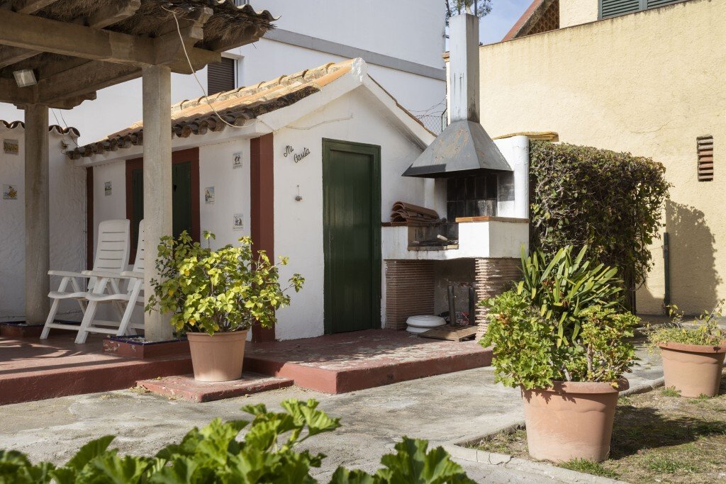 House in Sitges, Catalonia, Spain 5 - 15432435