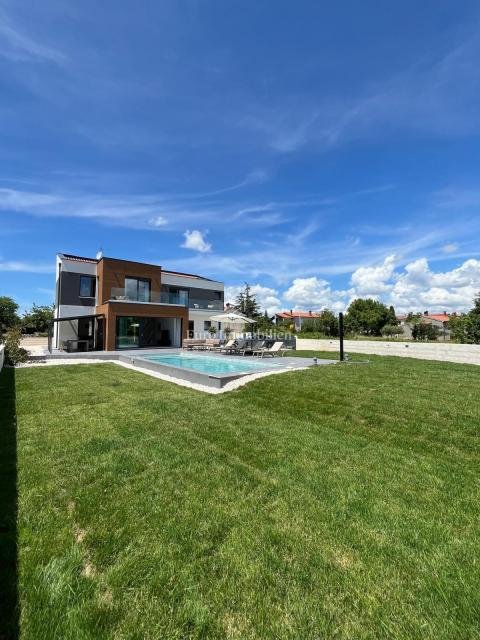 House in Barban, Istria County, Croatia 1 - 15431472