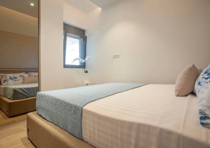 House in Kotor, Kotor Municipality, Montenegro 5 - 15430899