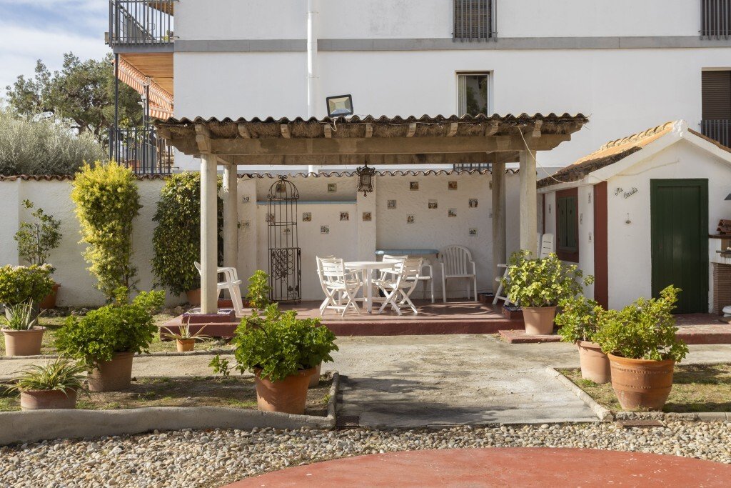 House in Sitges, Catalonia, Spain 4 - 15432435