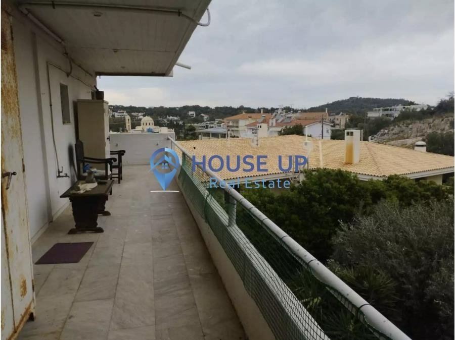 Apartment in Vouliagmeni, Attica, Greece 3 - 15431487